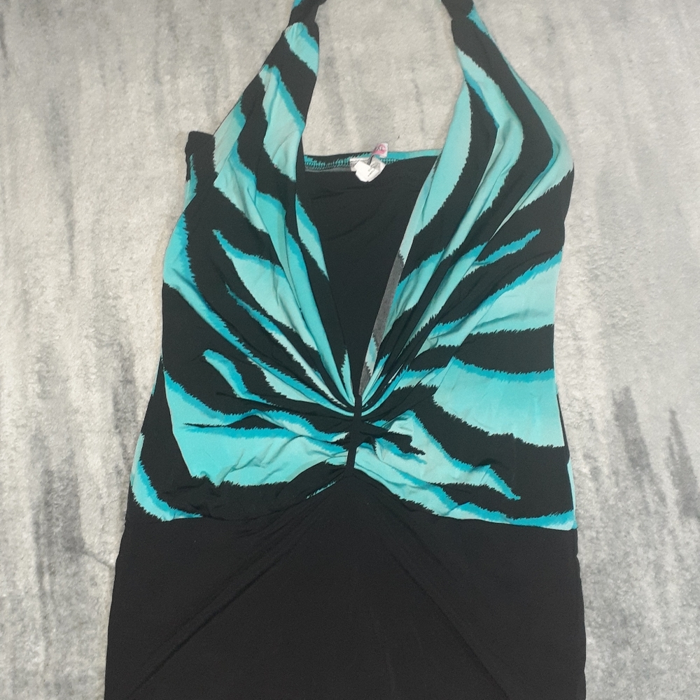 🌺Womens top sz med